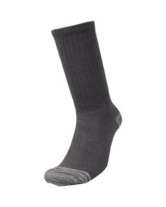 Working Socks ชุดละ 3คู่