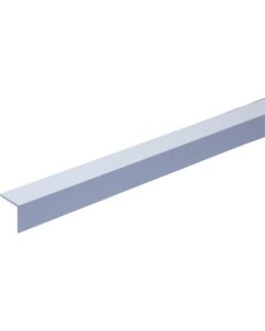 Angle