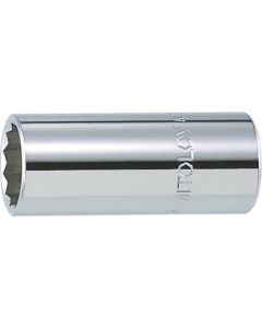 Deep Socket (12pt.) 1อัน