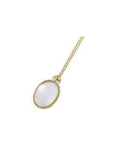 Pendant Magnifier No.324 1อัน
