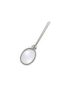 Pendant Magnifier No.324 1อัน