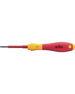 Insulated TORX(R) Screwdriver