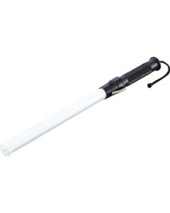 LED Signal Light