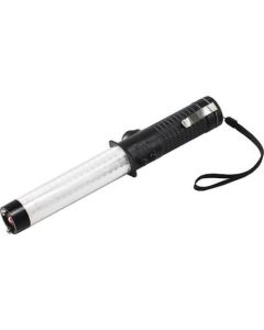LED Signal Light 1เส้น