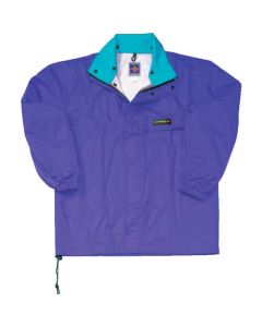 Rain Suit ALL MIND SUIT