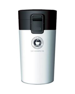 Vacuum Insulated Tumbler