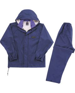 Rain Suit ALL MIND SUIT