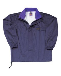 Rain Suit ALL MIND SUIT