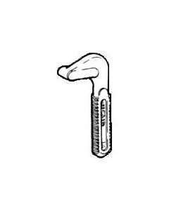 Pile Wrench