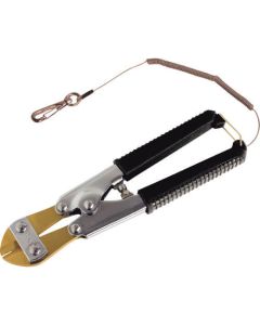 The scissors which cut wire. 1อัน