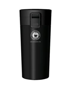 Vacuum Insulated Tumbler