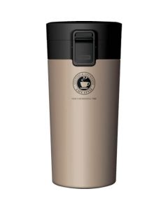 Vacuum Insulated Tumbler