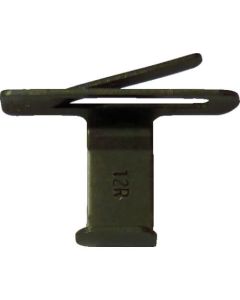 E-241 Spring F/24OFF