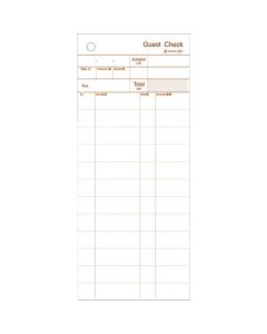 Guest Check / จักรเย็บผ้า 12 ตัว รวม 2 ชิ้น
