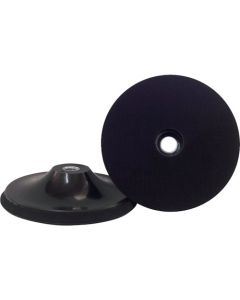 Velcro Pad 145mm dia. For U-585