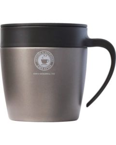 Vacuum Mug Cup Mg-s330n
