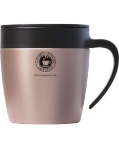 Vacuum Mug Cup Mg-s330n