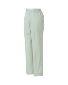 3255-005-3L 1ชุด