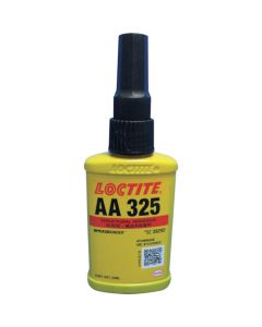 Acrylic Structural Adhesive