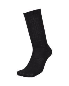 Working Socks ชุดละ 3คู่