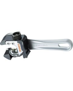 2-In-1 Autofeed Tubing Cutter