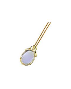 Pendant Magnifier No.325 1อัน