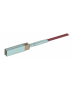 Heating Element/100V For 325 1อัน