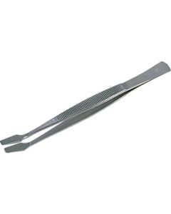 Acid Resistant and Anti-magnetic Tweezers (non-magnetic type)
