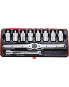 Tap Holder set