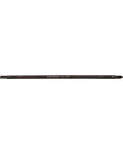 Adjustable Screwdriver