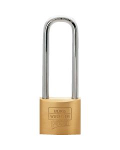 Cylinder Padlock Profi