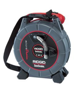 Micro Explorer Digital Inspection Camera 1อัน