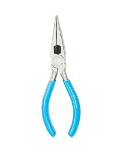 Long Nose Plier