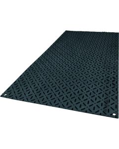 Synthetic Resin Board