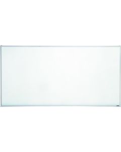 Wall Mounted Whiteboard