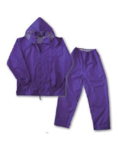Select Rain Suit(Rain Suit) 1ชุด