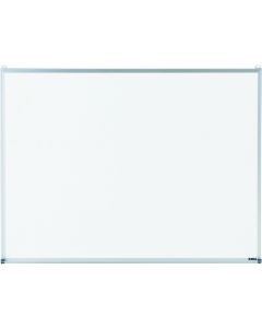 Wall Mounted Whiteboard