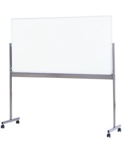 Mobile Whiteboard