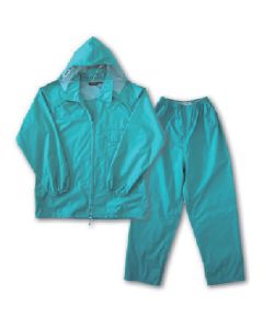 Select Rain Suit(Rain Suit) 1ชุด