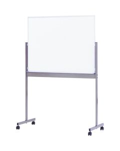 Mobile Whiteboard