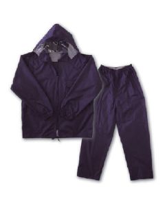 Select Rain Suit(Rain Suit) 1ชุด