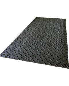 Synthetic Resin Board