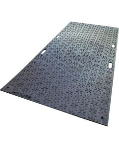Synthetic Resin Board