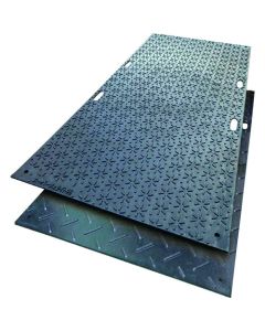 Synthetic Resin Board
