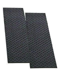 Synthetic Resin Board 2 อัน