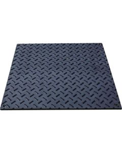 Synthetic Resin Board 2 อัน