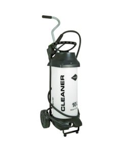 Sprayer