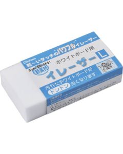 Eraser for Whiteboard and Bulletin Board 1อัน