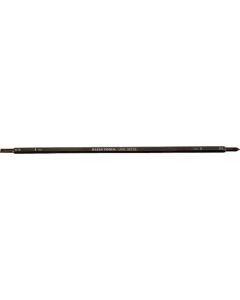 Adjustable Screwdriver
