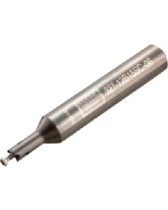 Tools For Milling 1อัน